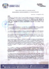 Vista preliminar de documento RESOLUCION-DE-GERENCIA-MUNICIPAL-N-110-2022-MDCA-GM