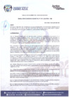Vista preliminar de documento RESOLUCION-DE-GERENCIA-MUNICIPAL-N-114-2022-MDCA-GM