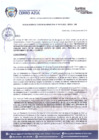 Vista preliminar de documento RESOLUCION-DE-GERENCIA-MUNICIPAL-N-116-2022-MDCA-GM