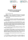 Vista preliminar de documento RSG. 107-2022-MINAM.pdf