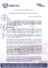 Vista preliminar de documento RESOLUCION-DE-GERENCIA-MUNICIPAL-N-122-2022-MDCA-GM