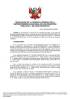 Vista preliminar de documento RESOLUCIÓN N°00300-2022-SUNARP-GG