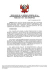Vista preliminar de documento RESOLUCIÓN No 00301-2022-SUNARP-GG
