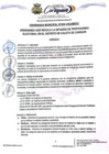 Vista preliminar de documento ORDENANZA 006-2022.pdf