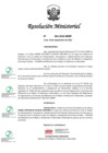 Vista preliminar de documento rm_264_2022_mimp