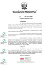 Vista preliminar de documento rm_265_2022_mimp
