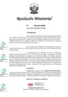Vista preliminar de documento rm_266_2022_mimp