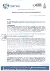 Vista preliminar de documento RESOLUCION-DE-GERENCIA-MUNICIPAL-N-124-2022-MDCA-GM