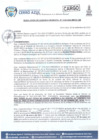 Vista preliminar de documento RESOLUCION-DE-GERENCIA-MUNICIPAL-N-125-2022-MDCA-GM