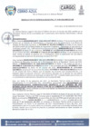 Vista preliminar de documento RESOLUCION-DE-GERENCIA-MUNICIPAL-N-126-2022-MDCA-GM