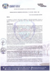 Vista preliminar de documento RESOLUCION-DE-GERENCIA-MUNICIPAL-N-129-2022-MDCA-GM