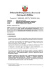 Vista preliminar de documento Resolución Nº 000839-2021-JUS-TTAIP-SEGUNDA SALA.pdf