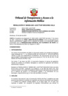Vista preliminar de documento Resolución Nº 000830-2021-JUS-TTAIP-SEGUNDA SALA.pdf