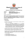 Vista preliminar de documento Resolución Nº 000826-2021-JUS-TTAIP-SEGUNDA SALA.pdf