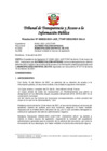 Vista preliminar de documento Resolución Nº 000802-2021-JUS-TTAIP-SEGUNDA SALA.pdf