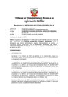 Vista preliminar de documento Resolución Nº 000791-2021-JUS-TTAIP-SEGUNDA SALA.pdf