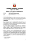 Vista preliminar de documento Resolución Nº 000747-2021-JUS-TTAIP-SEGUNDA SALA.pdf