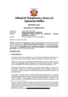 Vista preliminar de documento Resolución N° 020300112021.pdf