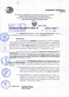 Vista preliminar de documento R.D 01804-2022.pdf