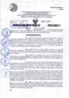 Vista preliminar de documento R.D 01805-2022.pdf