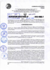 Vista preliminar de documento R.D 01806-2022.pdf