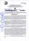 Vista preliminar de documento R.D 01808-2022.pdf