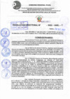 Vista preliminar de documento R.D 01811-2022.pdf