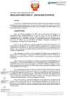 Vista preliminar de documento RD Nº D000155-2022-DE.pdf