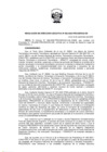 Vista preliminar de documento RDE-085-2022-PROCIENCIA-DE.pdf