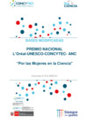 Vista preliminar de documento Bases.pdf