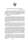 Vista preliminar de documento RDE N° 087-2022-PROCIENCIA-DE.pdf