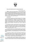 Vista preliminar de documento RDE N° 088-2022-DE modificación cronograma de bases Proyectos Especiales IVAI Ventanilla 2 BM.pdf
