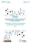 Vista preliminar de documento BASES MODIFICADAS VENTANILLA 2.pdf