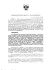 Vista preliminar de documento 1.- RDE N° 089-2022-DE modifica PDP 2022.pdf
