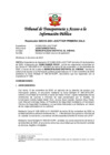 Vista preliminar de documento Resolución Nº 000216-2021-JUS-TTAIP-PRIMERA SALA.pdf