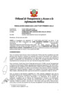 Vista preliminar de documento Resolución Nº 000093-2021-JUS-TTAIP-PRIMERA SALA.pdf