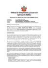 Vista preliminar de documento Resolución Nº 000087-2021-JUS-TTAIP-PRIMERA SALA.pdf