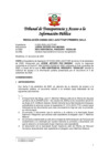 Vista preliminar de documento Resolución Nº 000063-2021-JUS-TTAIP-PRIMERA SALA.pdf