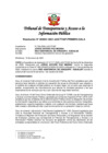 Vista preliminar de documento Resolución Nº 000031-2021-JUS-TTAIP-PRIMERA SALA.pdf