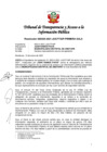 Vista preliminar de documento Resolución Nº 000025-2021-JUS-TTAIP-PRIMERA SALA.pdf