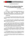 Vista preliminar de documento RCE-101-2022.pdf