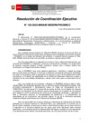 Vista preliminar de documento RCE-102-2022.pdf