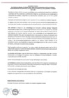 Vista preliminar de documento Documento Técnico (Parte 2)