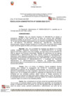 Vista preliminar de documento RESOLUCION ADMINISTRATIVA-000363-2022-CE.pdf