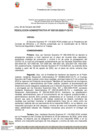Vista preliminar de documento RESOLUCION ADMINISTRATIVA-000100-2022-P-CE.pdf