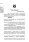Vista preliminar de documento Resolución de Presidencia Ejecutiva_00075_2022_SENACE_PE.1.pdf