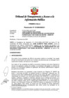 Vista preliminar de documento Resolución Nº 010300382021.pdf
