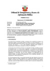 Vista preliminar de documento Resolución Nº 010300352021.pdf