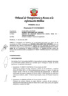 Vista preliminar de documento Resolución Nº 010300302021.pdf