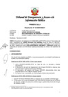Vista preliminar de documento Resolución Nº 010300182021.pdf